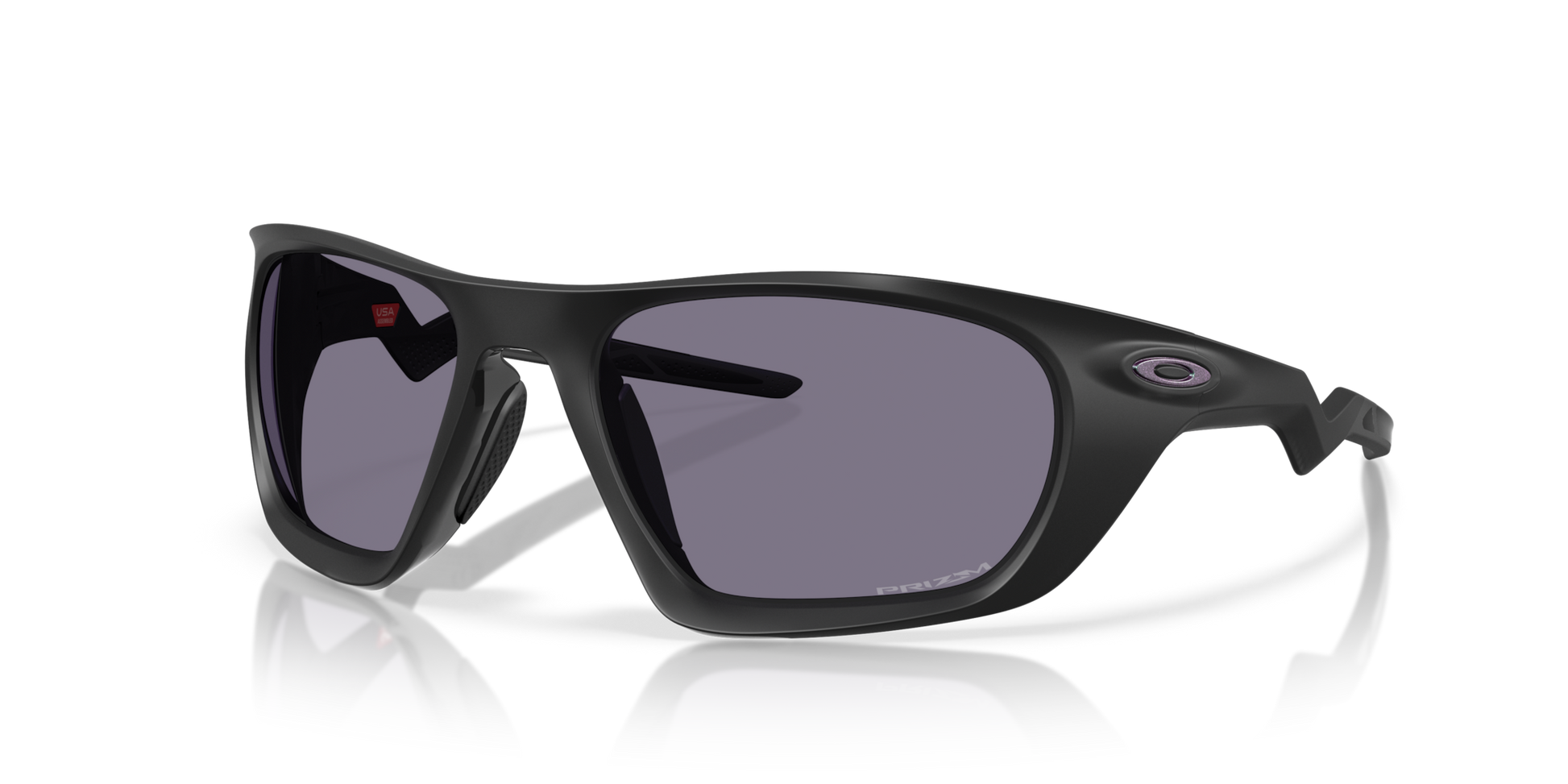Oakley Lateralis Glasses
