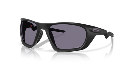 Oakley Lateralis Glasses