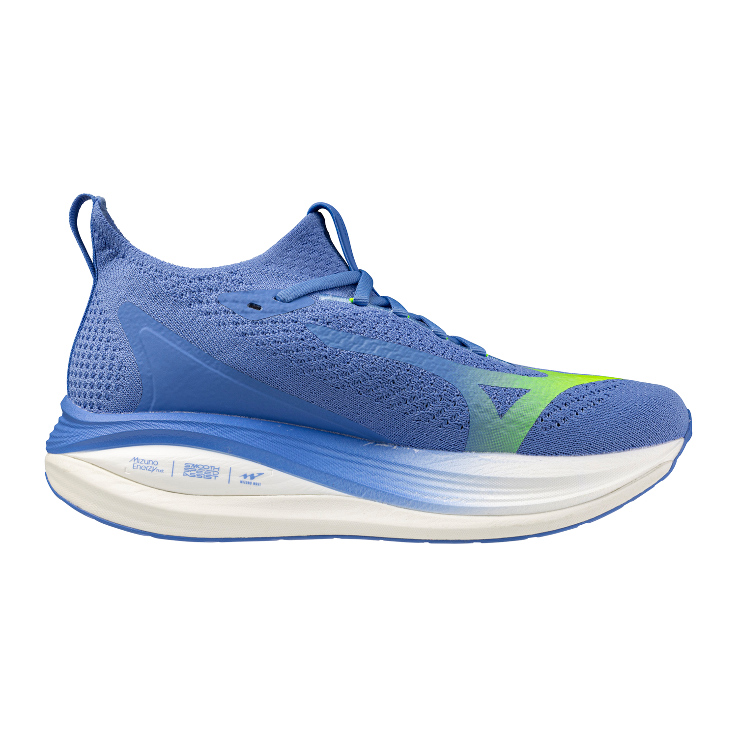 Mizuno Women's Neo Vista 2 Running Shoes