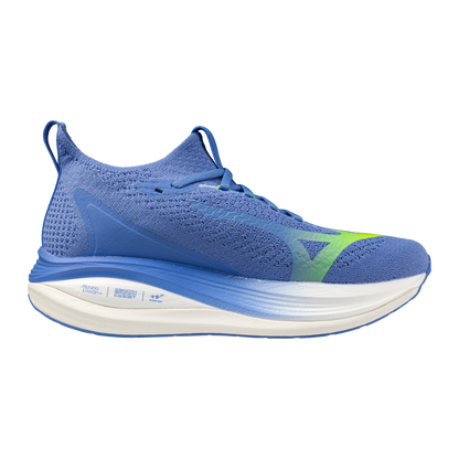 Mizuno Women's Neo Vista 2 Running Shoes