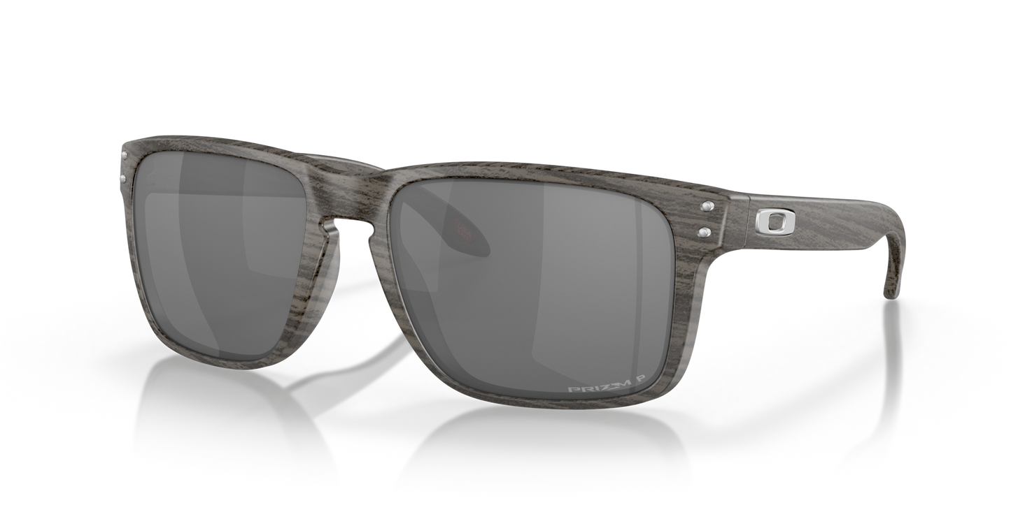 Oakley Holbrook XL Glasses