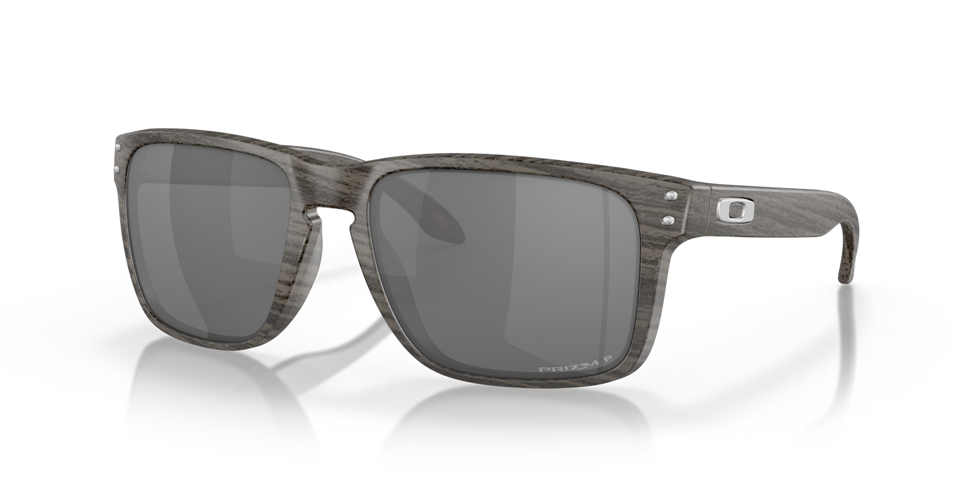 Oakley Holbrook XL Glasses
