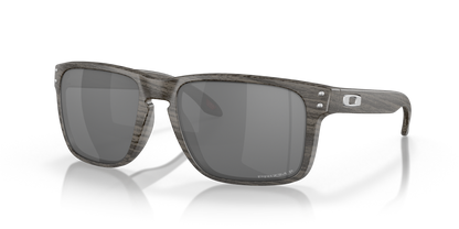 Oakley Holbrook XL Glasses