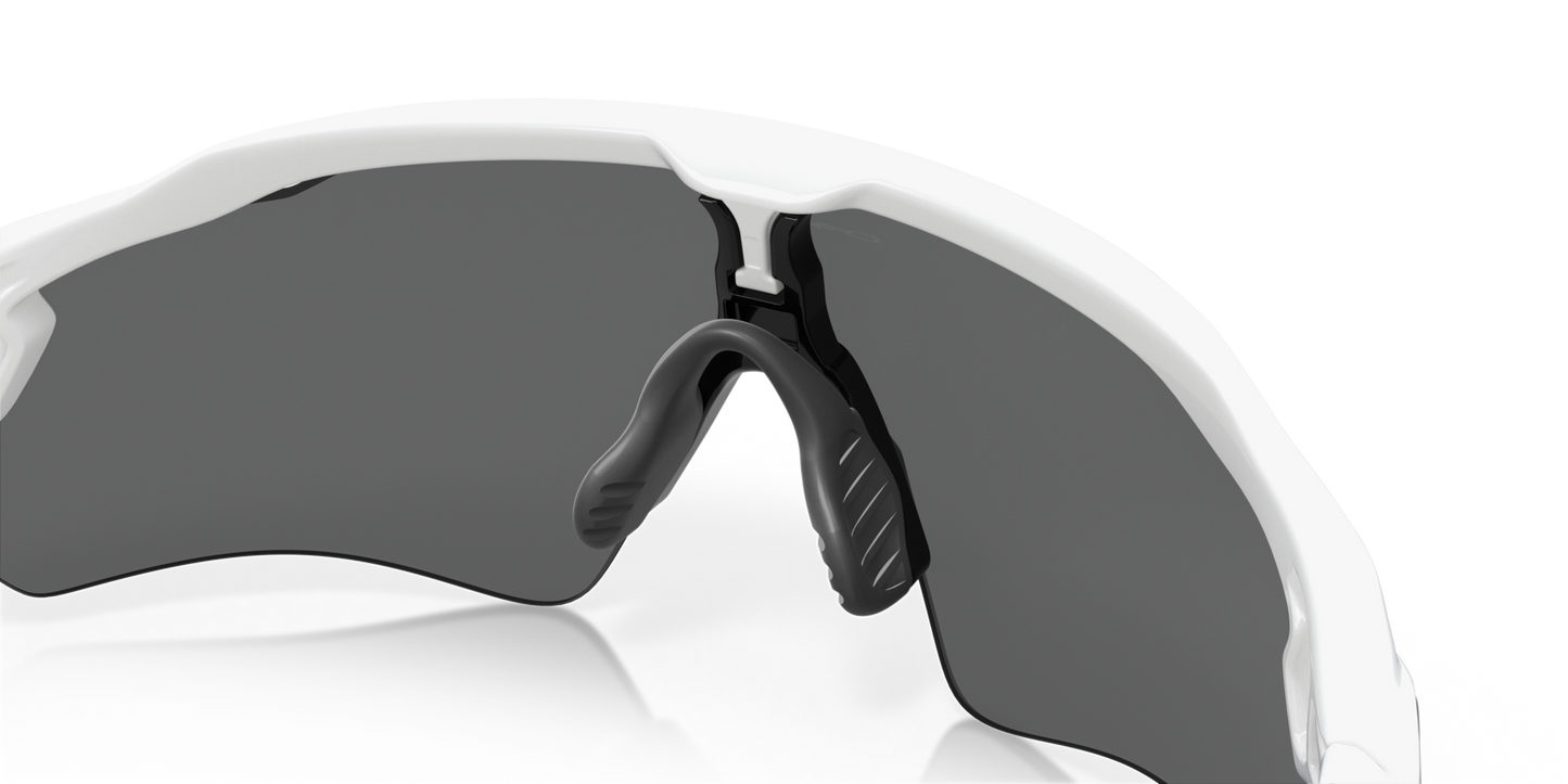 Oakley Radar EV Path Sunglasses