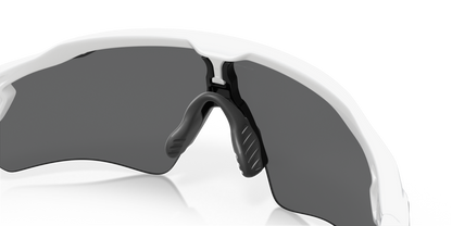 Oakley Radar EV Path Sunglasses