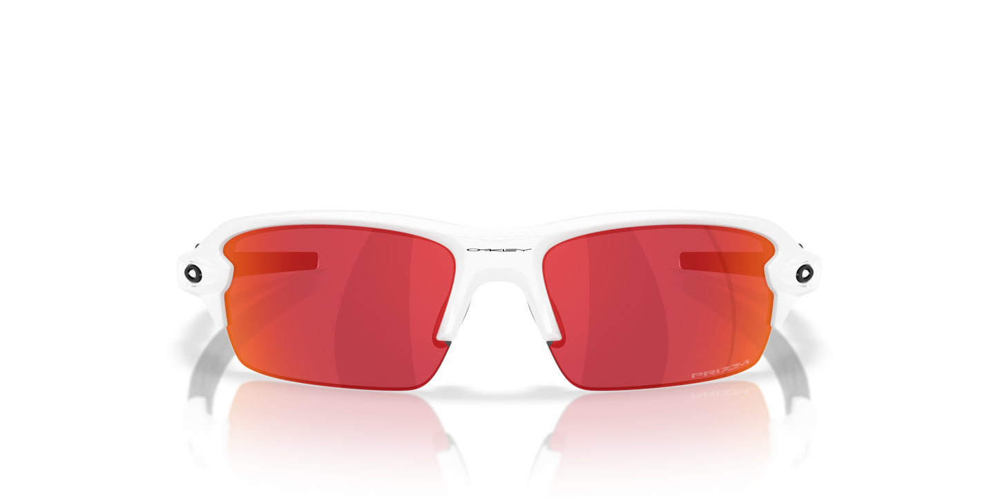 Oakley Flak 2.0 S Sunglasses