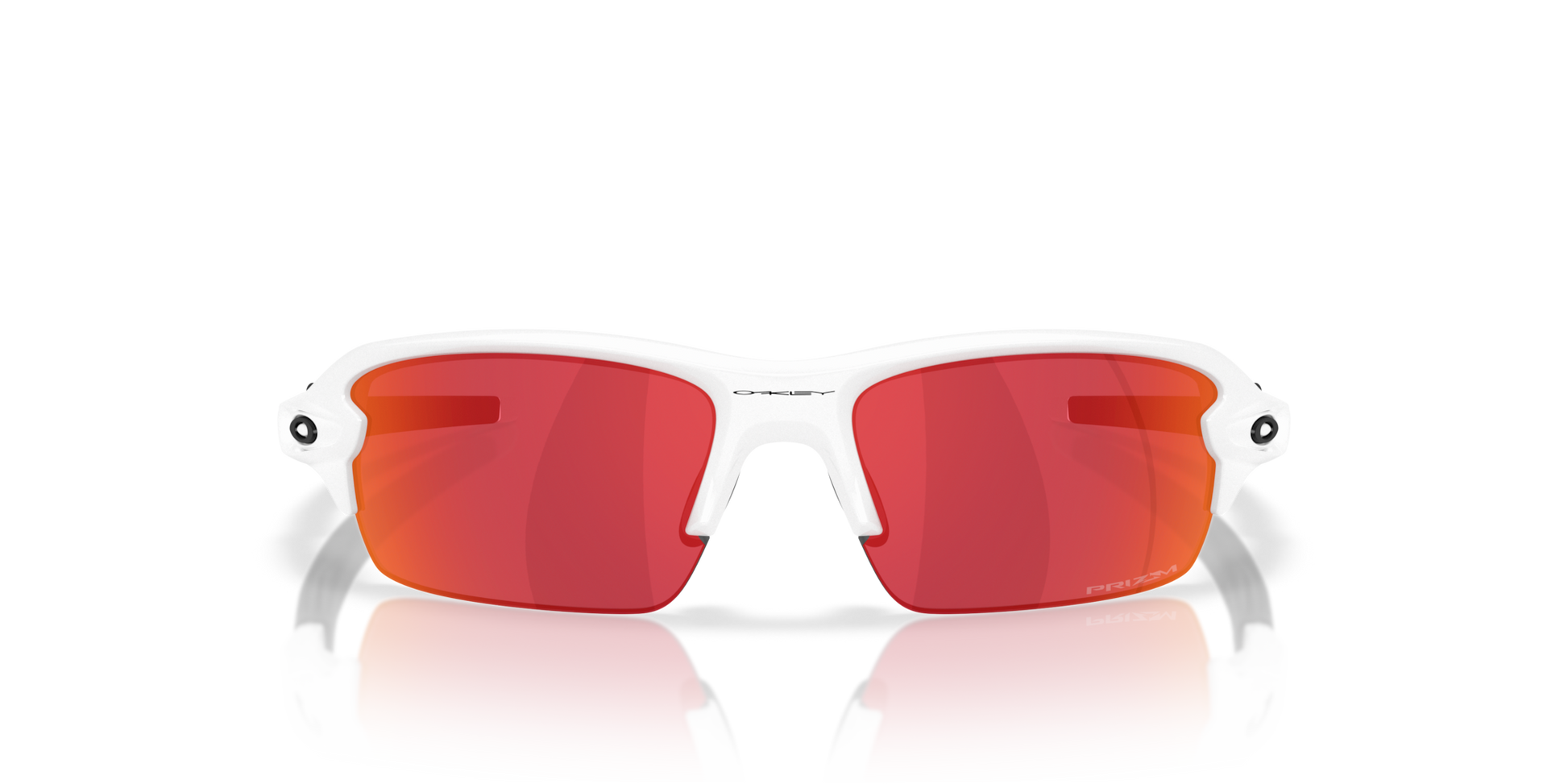 Oakley Flak 2.0 S Sunglasses