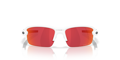 Oakley Flak 2.0 S Sunglasses