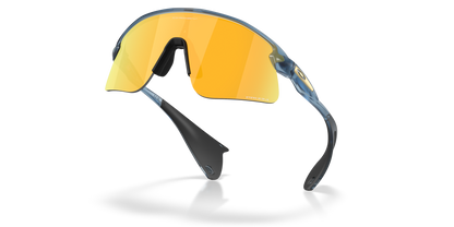 Oakley Stunt Devil S Sunglasses