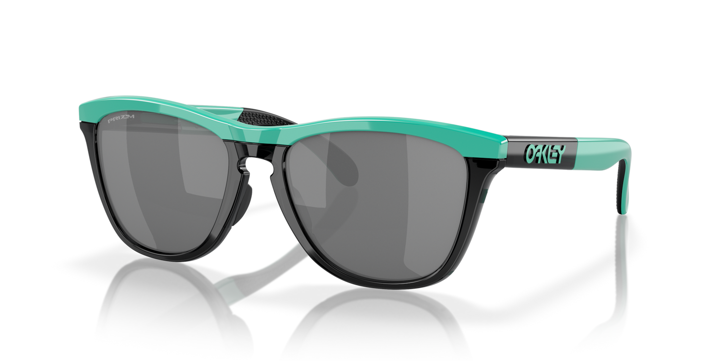 Oakley Frogskins Range Glasses