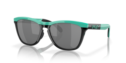 Oakley Frogskins Range Glasses
