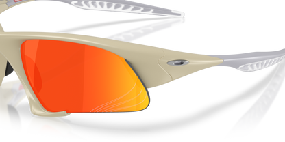 Oakley Suture Jacket Sunglasses