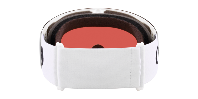 Oakley Flight Deck L Snow Goggles