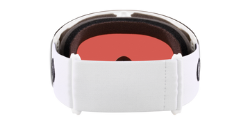 Oakley Flight Deck L Snow Goggles