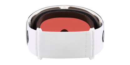 Oakley Flight Deck L Snow Goggles