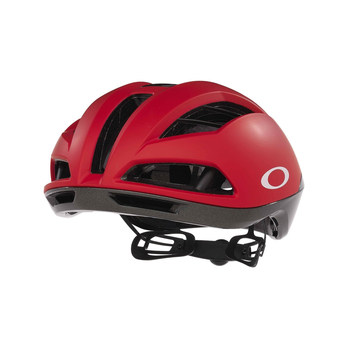 Oakley Velo Stelvio Bike Helmet