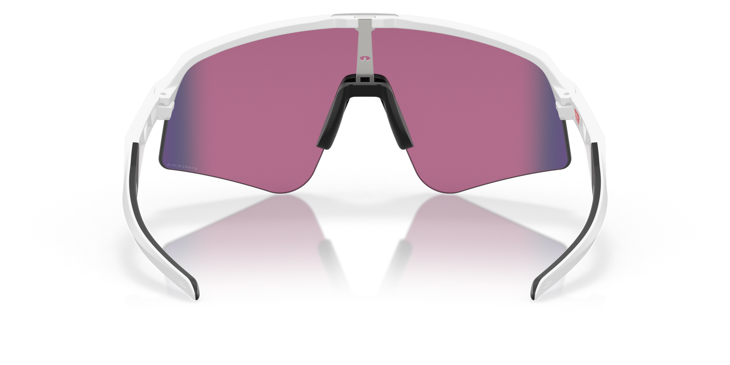 Oakley Sutro Lite Sweep Sunglasses