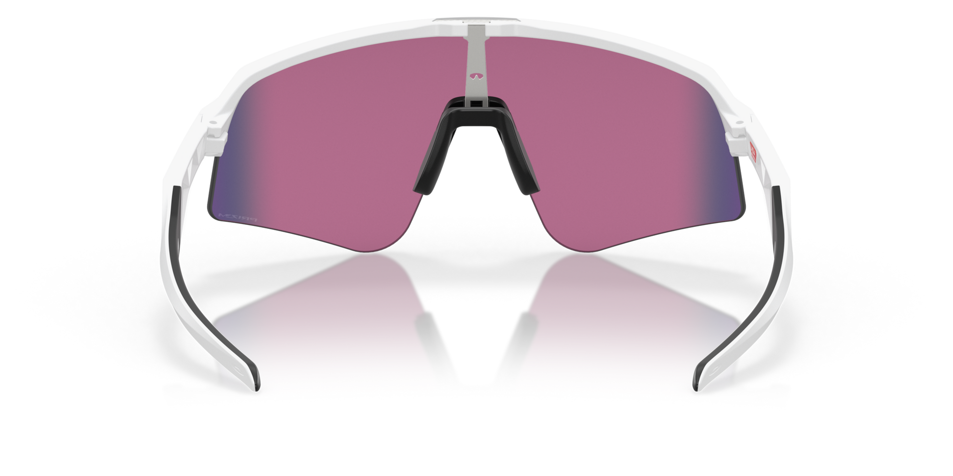 Oakley Sutro Lite Sweep Sunglasses