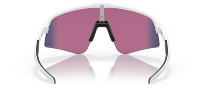 Oakley Sutro Lite Sweep Sunglasses