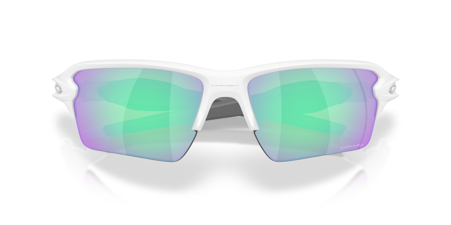 Oakley Flak 2.0 XXL Sunglasses