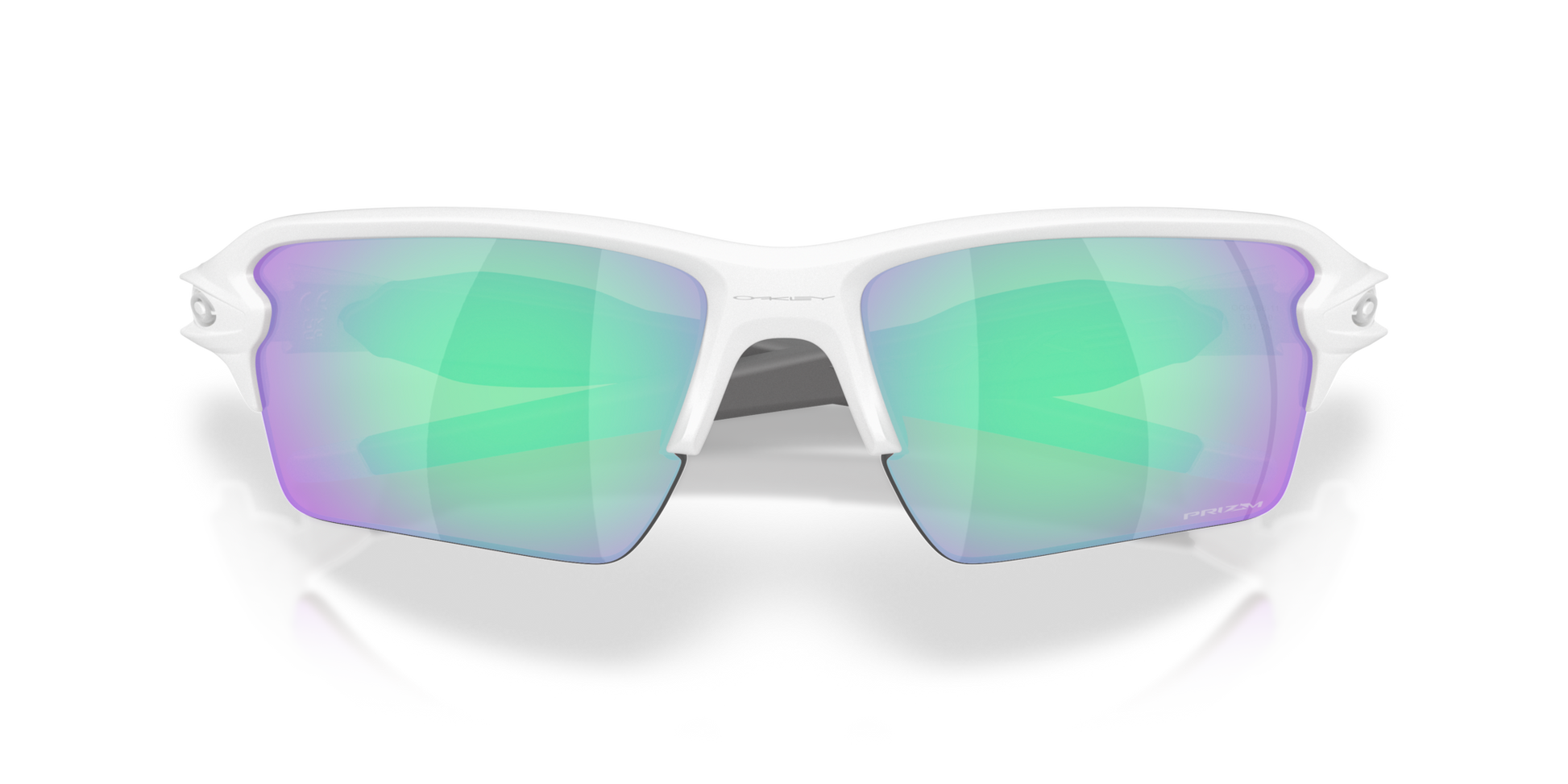 Oakley Flak 2.0 XXL Sunglasses
