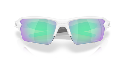 Oakley Flak 2.0 XXL Sunglasses