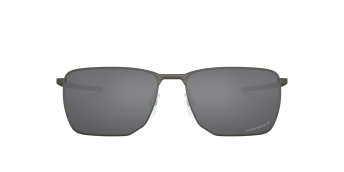 Oakley Ejector Glasses