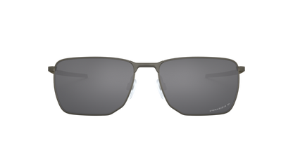 Oakley Ejector Glasses