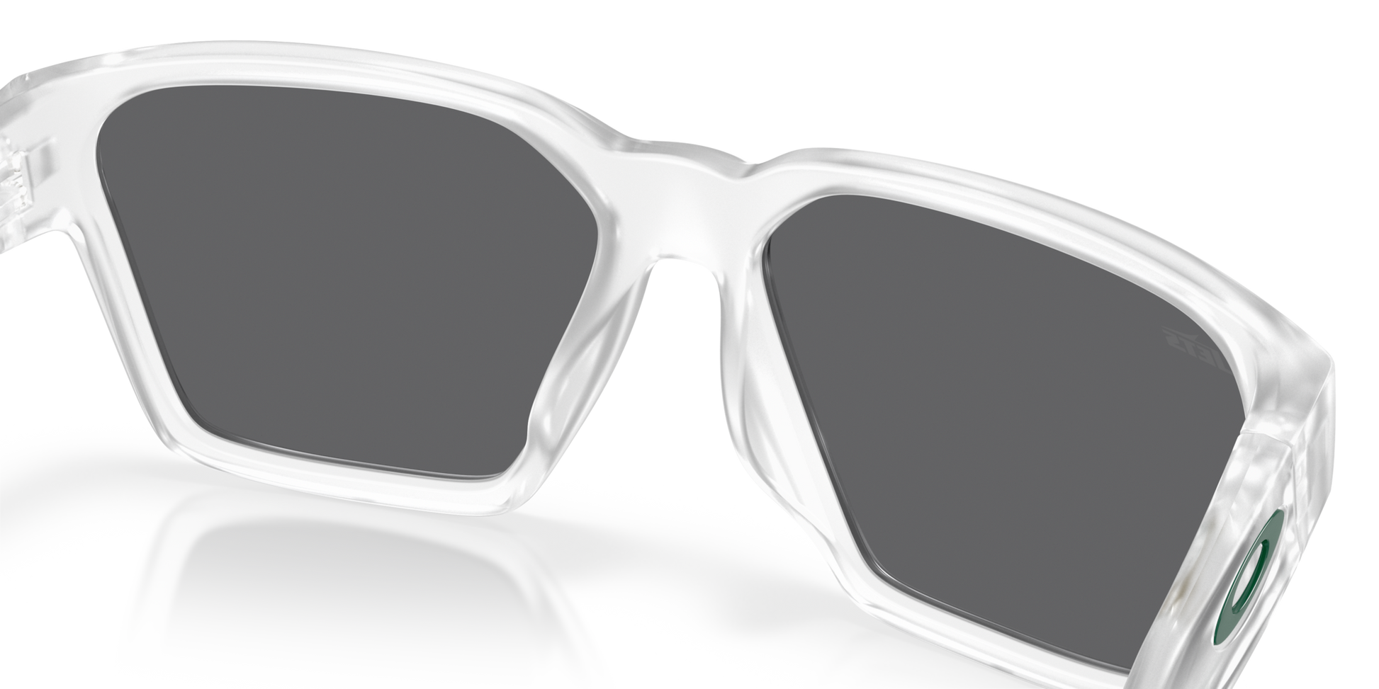 Oakley Briza NFL Glasses