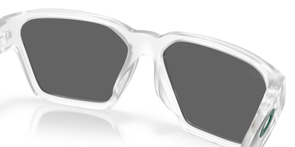 Oakley Briza NFL Glasses