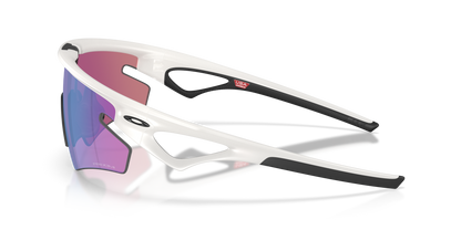Oakley Sphaera Slash Sunglasses