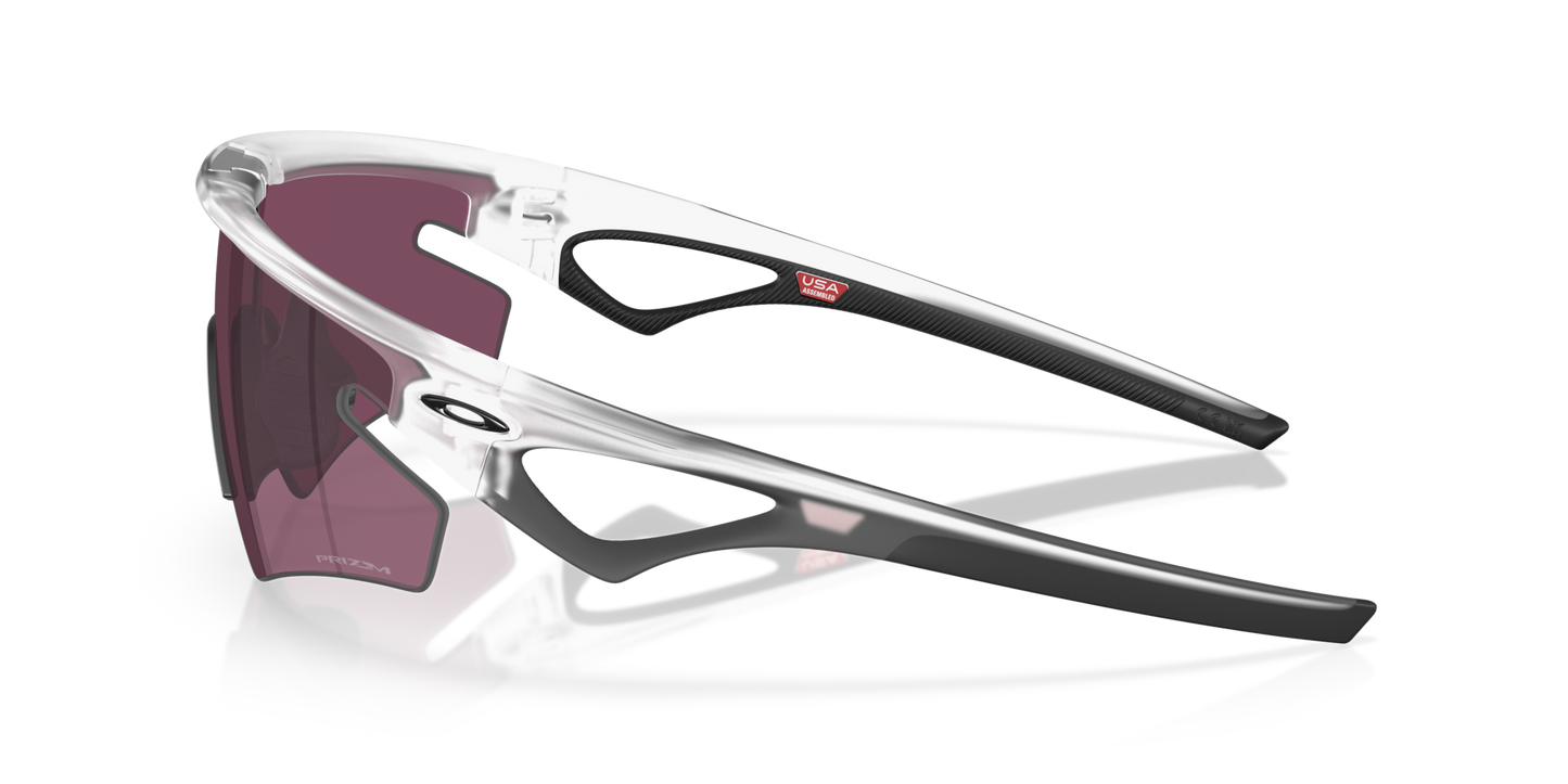 Oakley Sphaera Slash Sunglasses