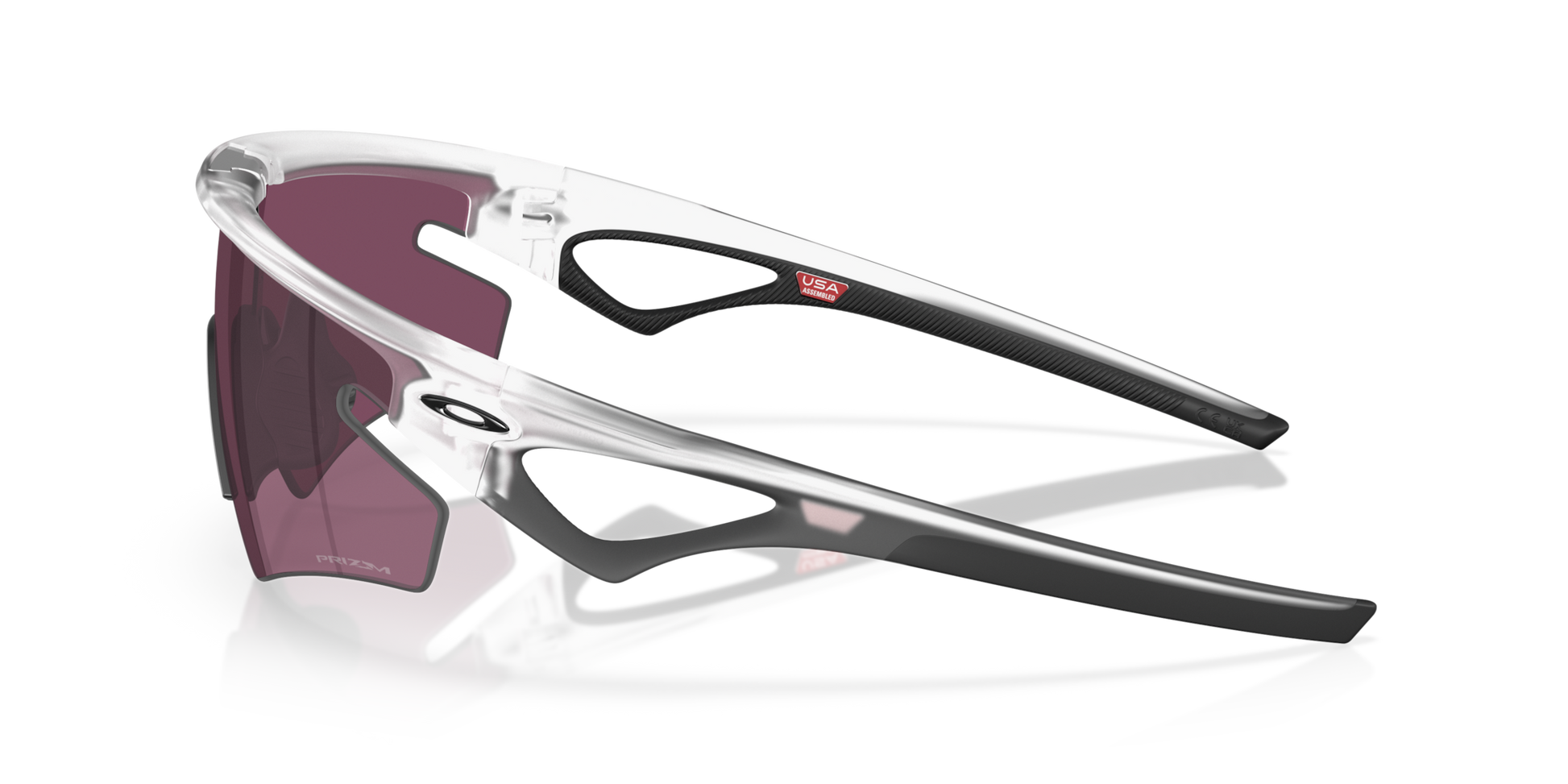 Oakley Sphaera Slash Sunglasses