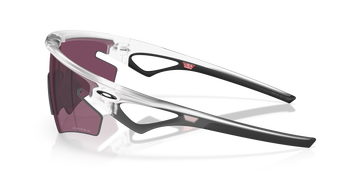 Oakley Sphaera Slash Sunglasses