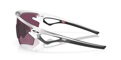 Oakley Sphaera Slash Sunglasses