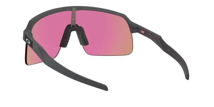 Oakley Sutro Lite A Sunglasses
