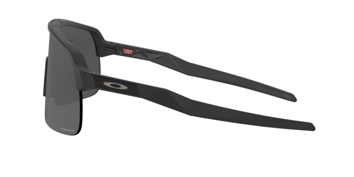 Oakley Sutro Lite A Sunglasses