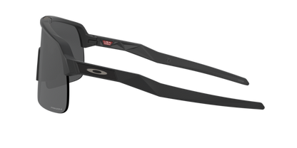Oakley Sutro Lite A Sunglasses