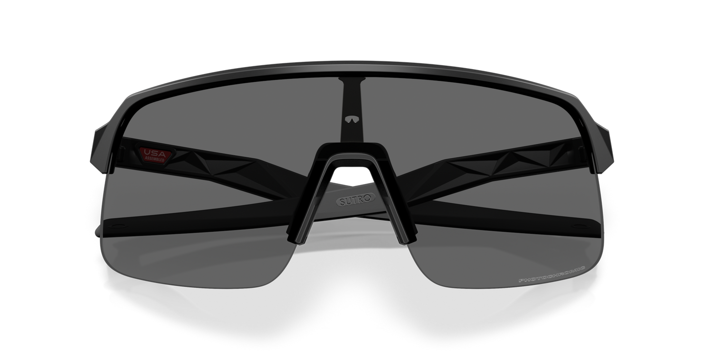 Oakley Sutro Lite S Sunglasses