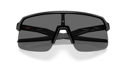 Oakley Sutro Lite S Sunglasses