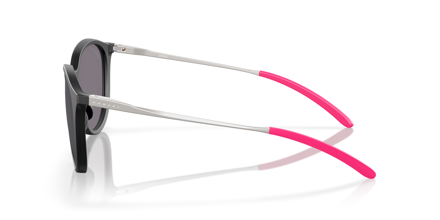 Oakley Sielo Glasses