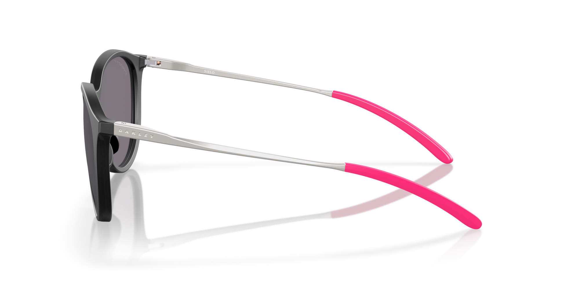 Oakley Sielo Glasses