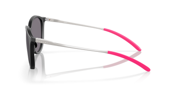 Oakley Sielo Glasses