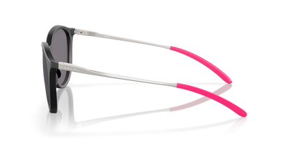 Oakley Sielo Glasses