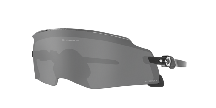 Oakley Kato Sunglasses