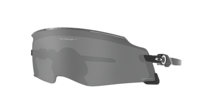 Oakley Kato Sunglasses