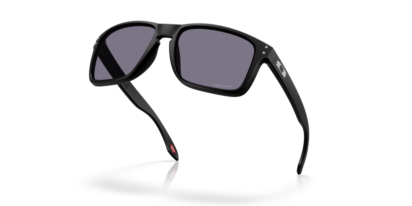 Oakley Holbrook XXL A Glasses