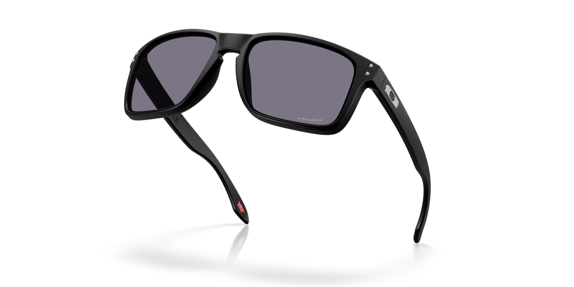 Oakley Holbrook XXL A Glasses