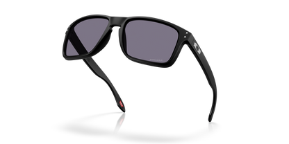 Oakley Holbrook XXL A Glasses