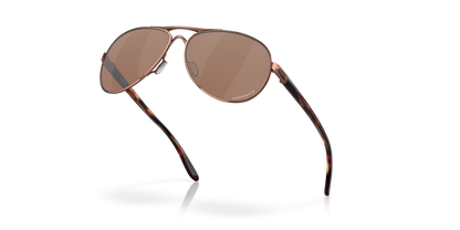 Oakley Feedback Glasses